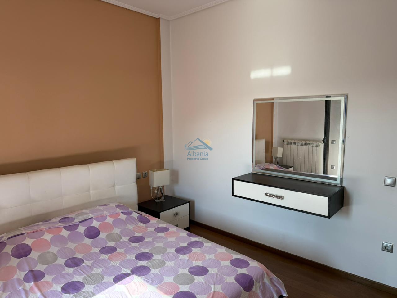 Albania Property For Sale In Vlore, Private House With Three Bedrooms For Sale In Sherisht Vlore, Albania